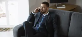 family law attorney