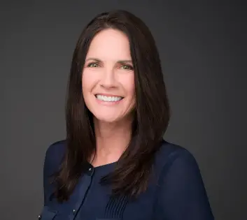 Tanya Sanscartier Kathleen Sciuto