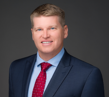 Christopher C. Happ