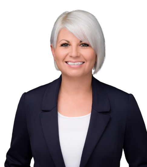 tanya sanscartier image