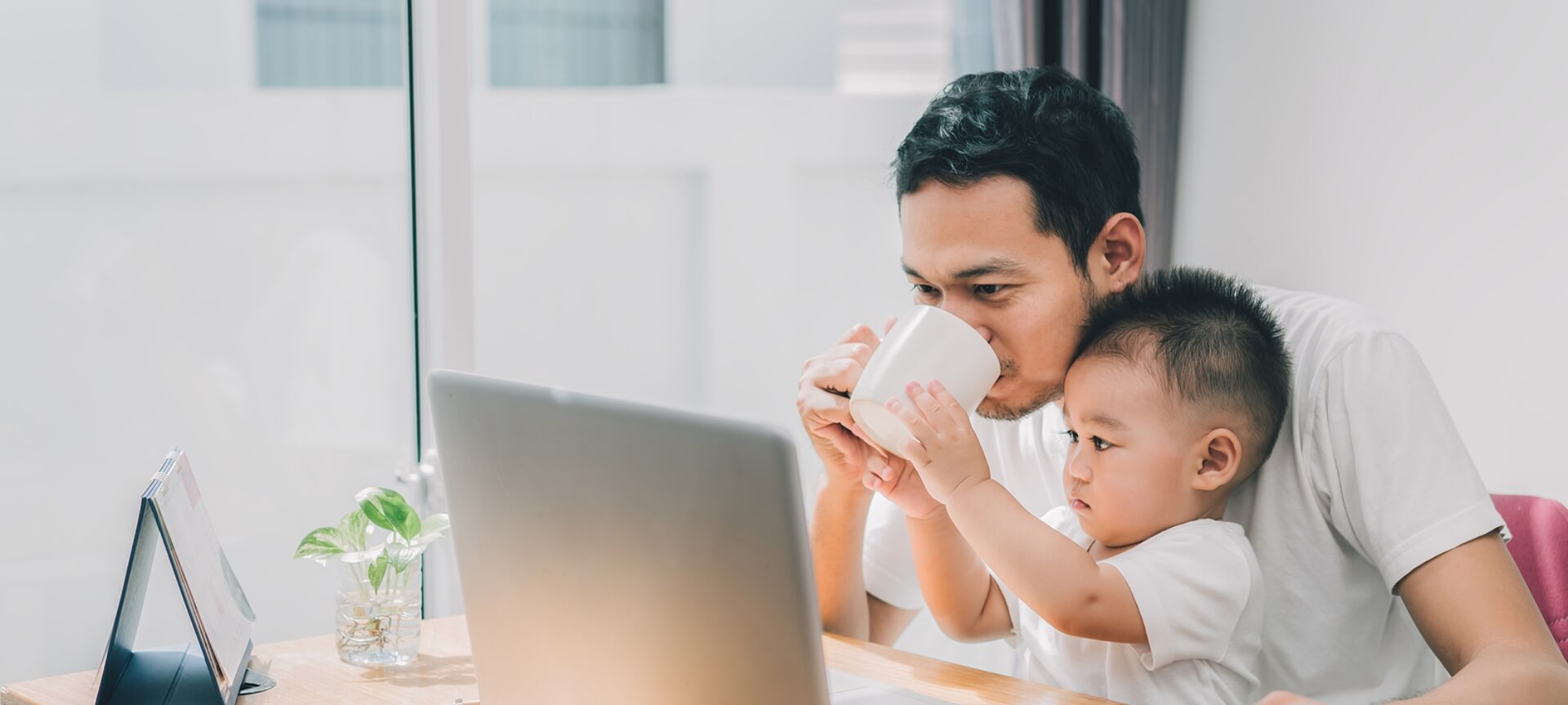 Protecting Your Child's Best Interests