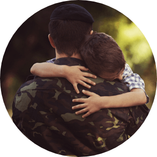 Family Law Specialist