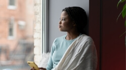 San Diego Divorce Attorney