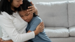 San Diego Divorce Attorney