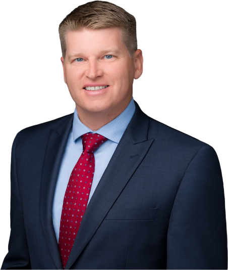 christopher image