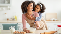 Child Custody