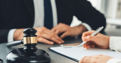 What Is a Divorce Lawyer and Why Do You Need One