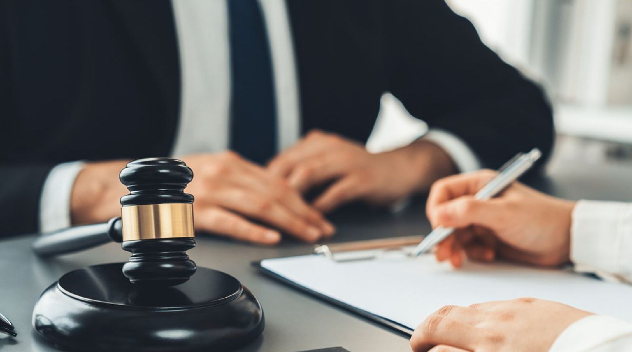 What Is a Family Lawyer and Why Do You Need One?