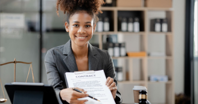 What Is a Family Lawyer and Why Do You Need One?