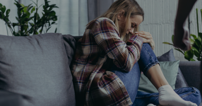 How Much Does a Divorce Lawyer Cost?