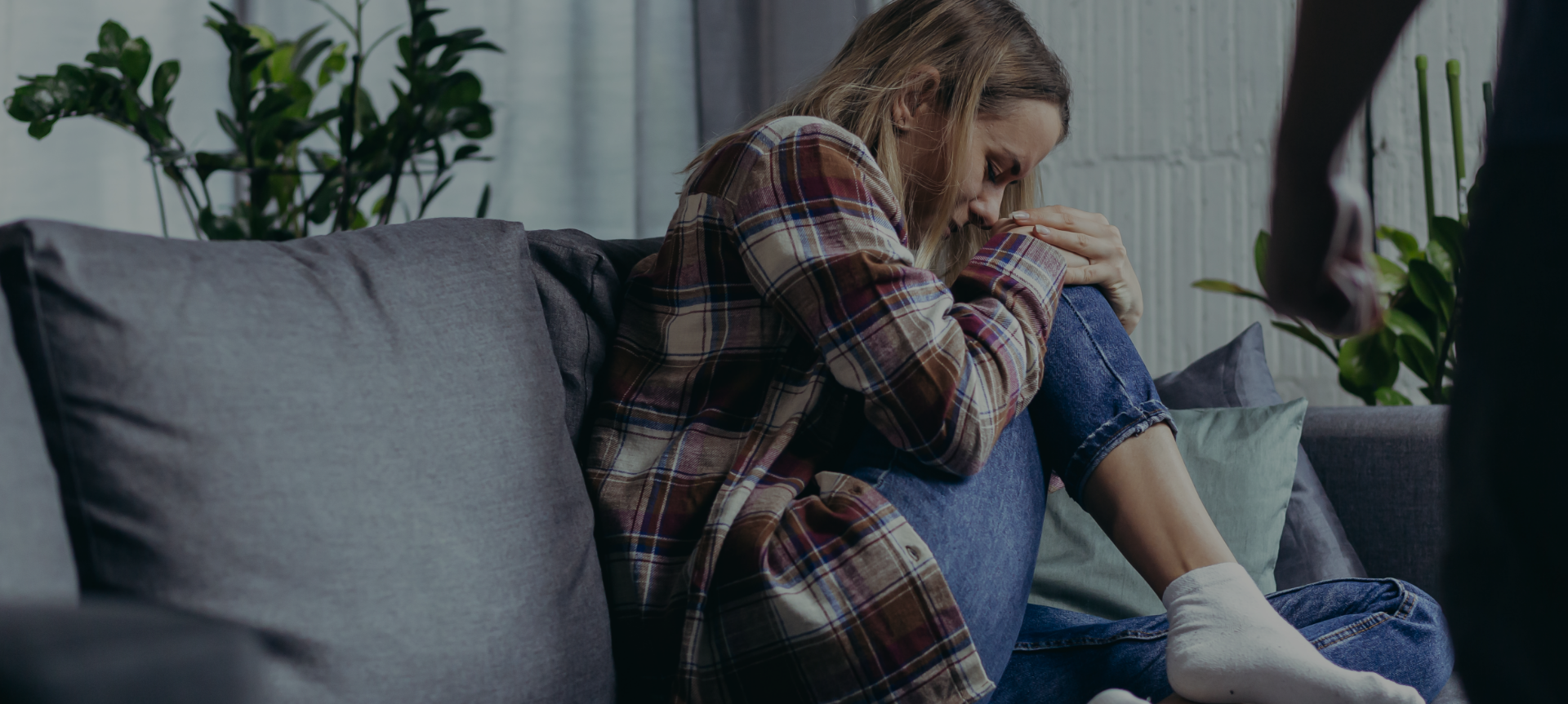 Domestic Violence Lawyers Who Protect Your Rights