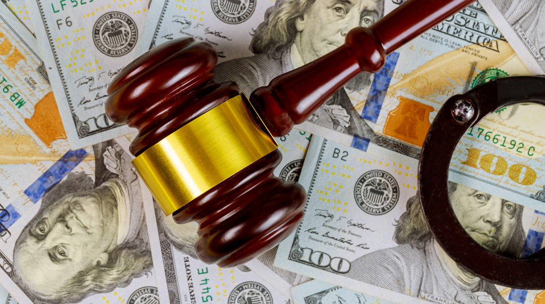 How Much Does a Divorce Lawyer Cost?