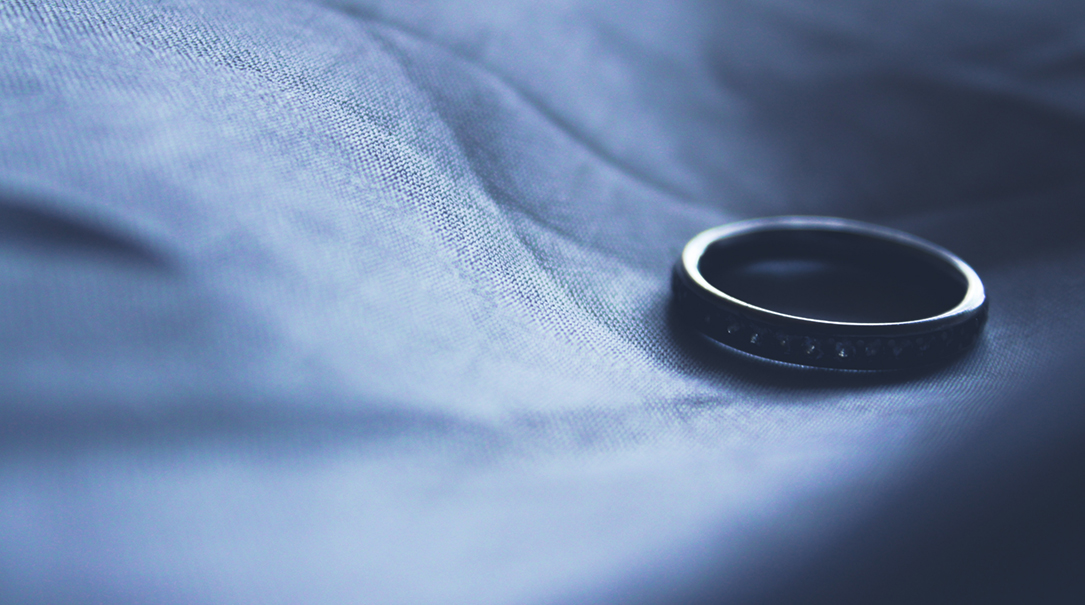 How to Prepare for a Divorce
