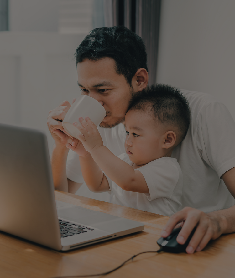 Protecting Your Child's Best Interests
