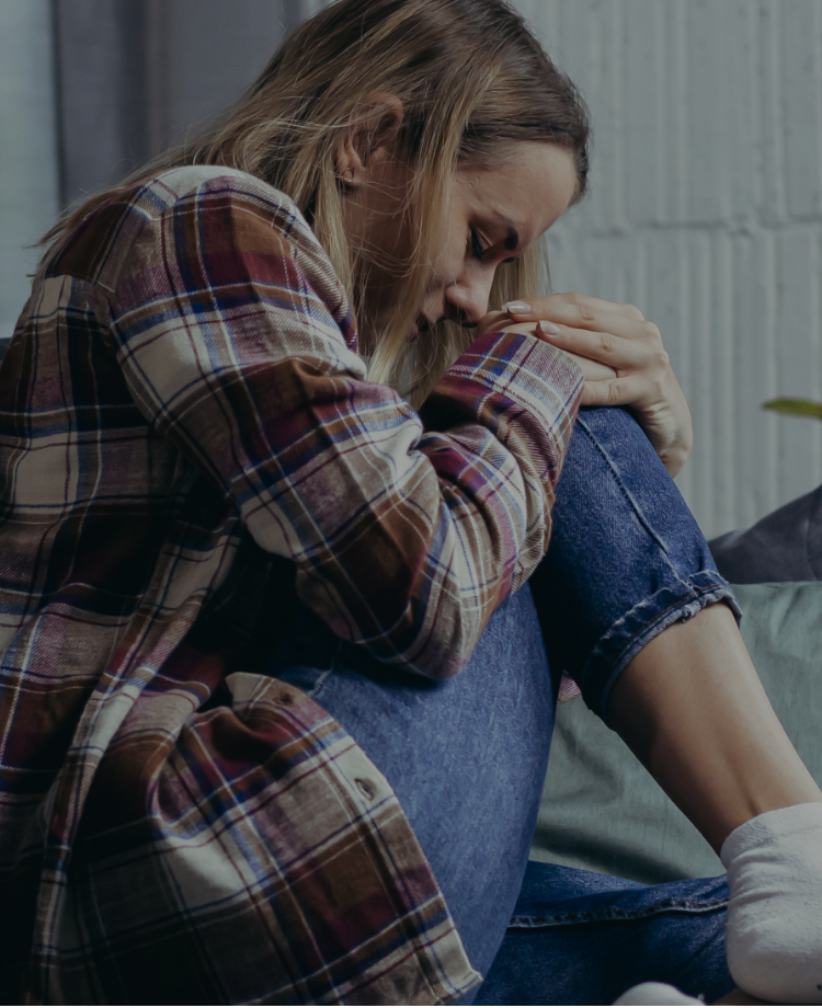 Domestic Violence Lawyers Who Protect Your Rights