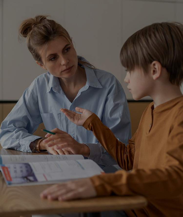 Child Support and Spousal Support