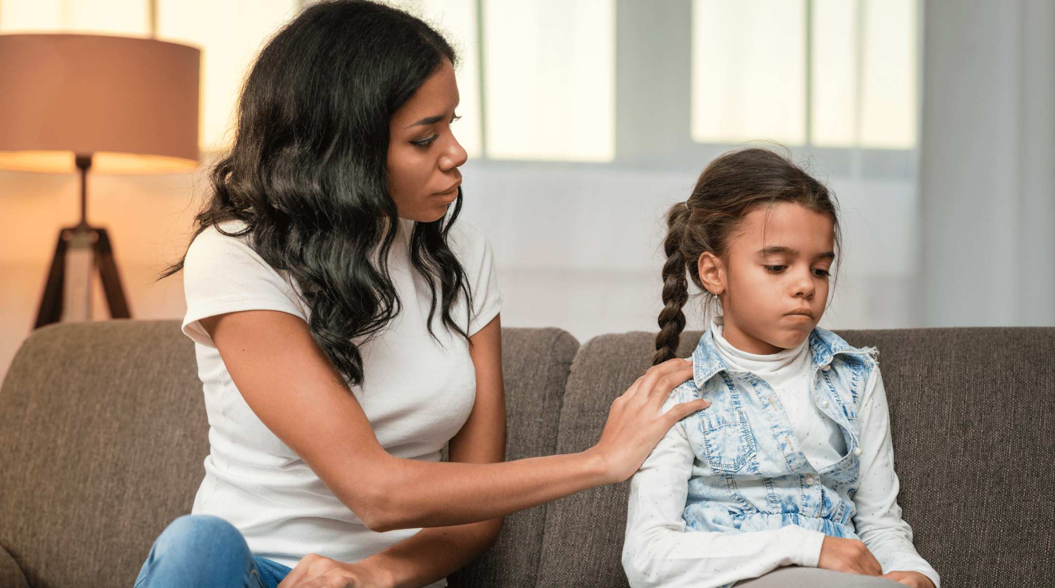 Emotional and Psychological Considerations for Children