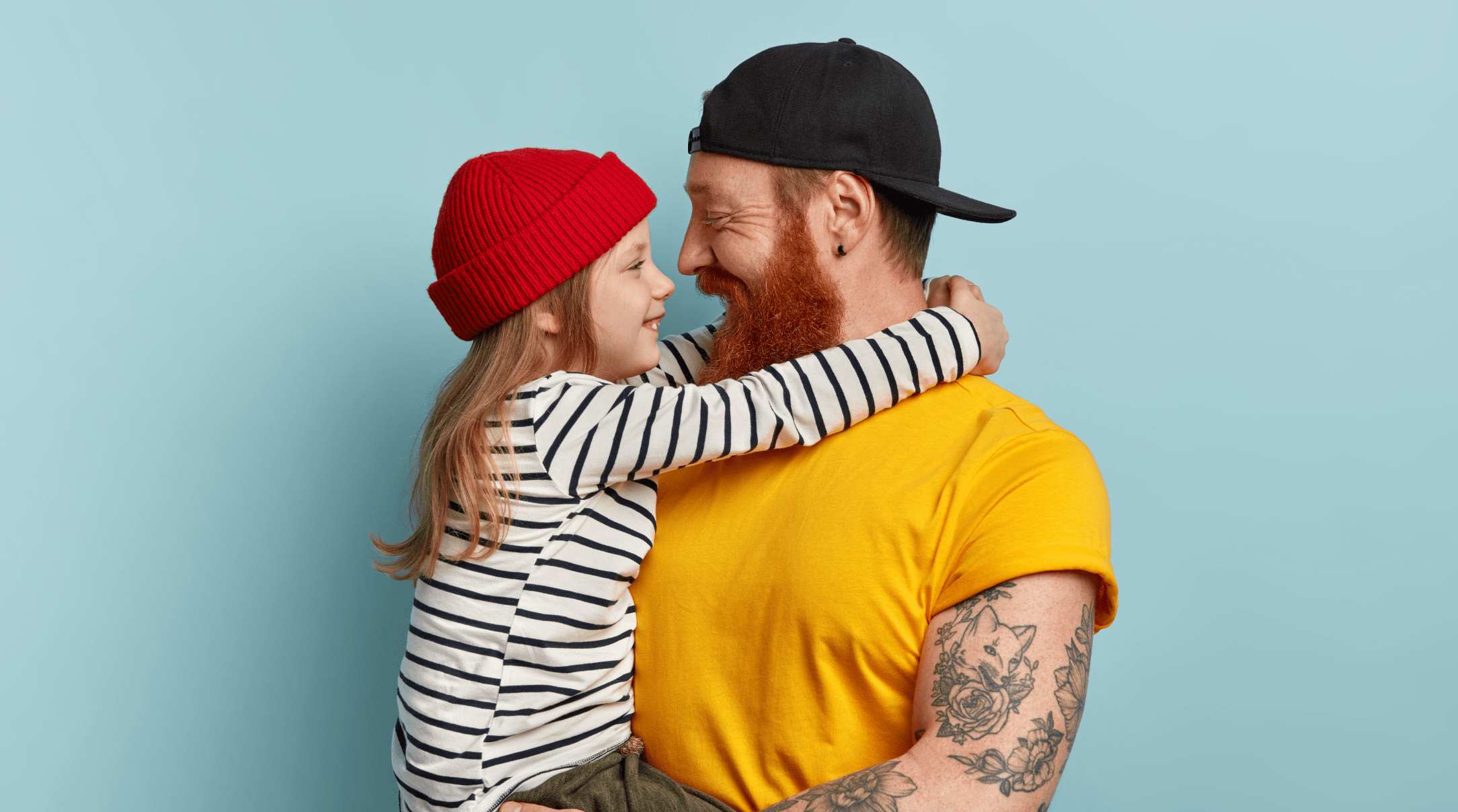 Legal Obligations for the Non-Custodial Parent