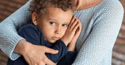 What Factors Do the Court Consider in Making Custody Orders?
