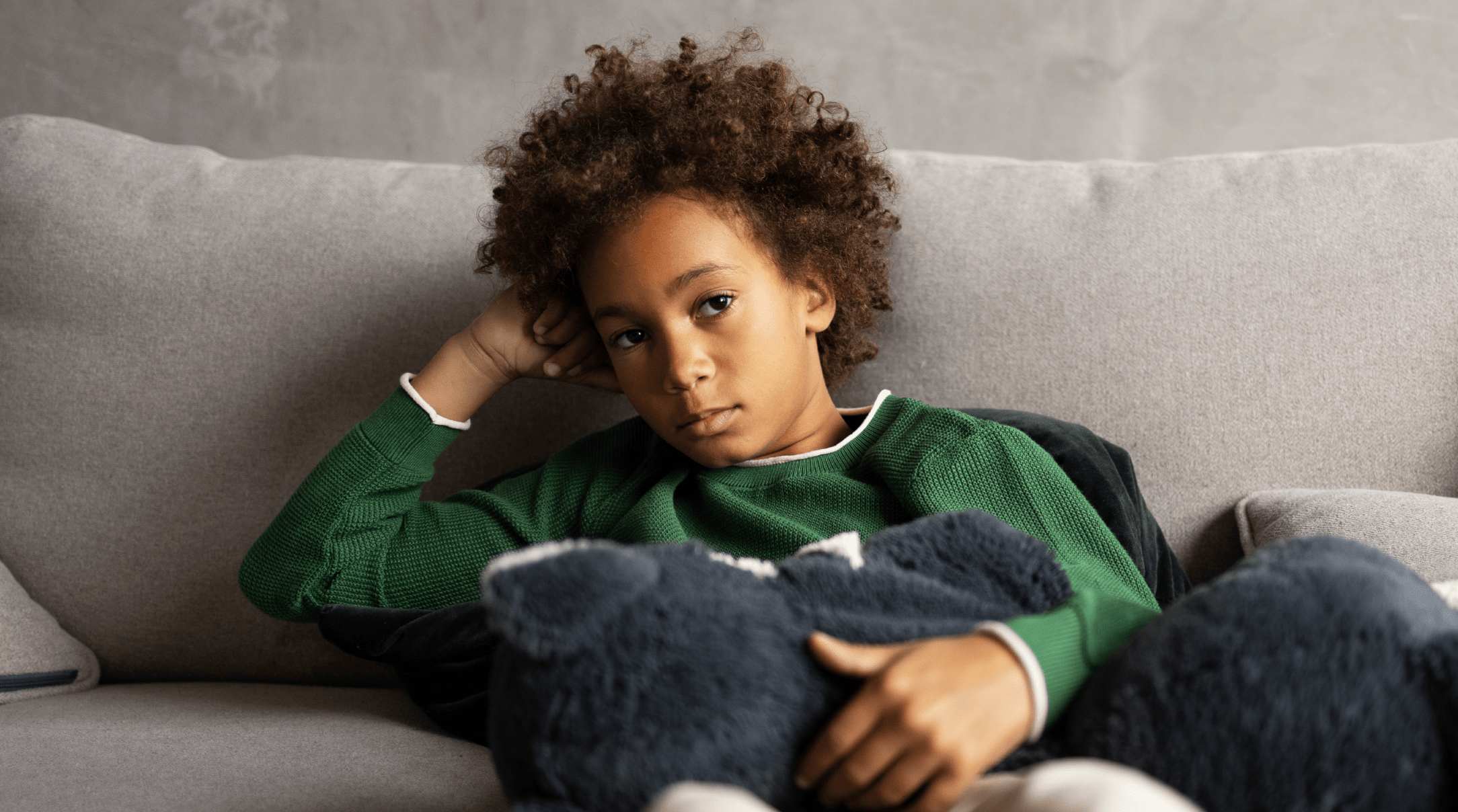 What are the Impacts on Child Custody Arrangements