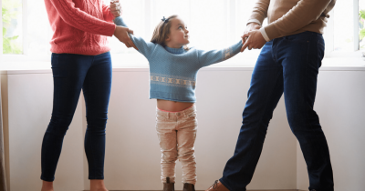 What Factors Does the Court Not Consider In Making Custody Orders?