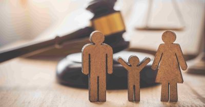 What Is Community Property and Why Do You Need to Know About It?