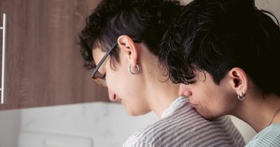 A Guide to Hiring a Divorce Lawyer