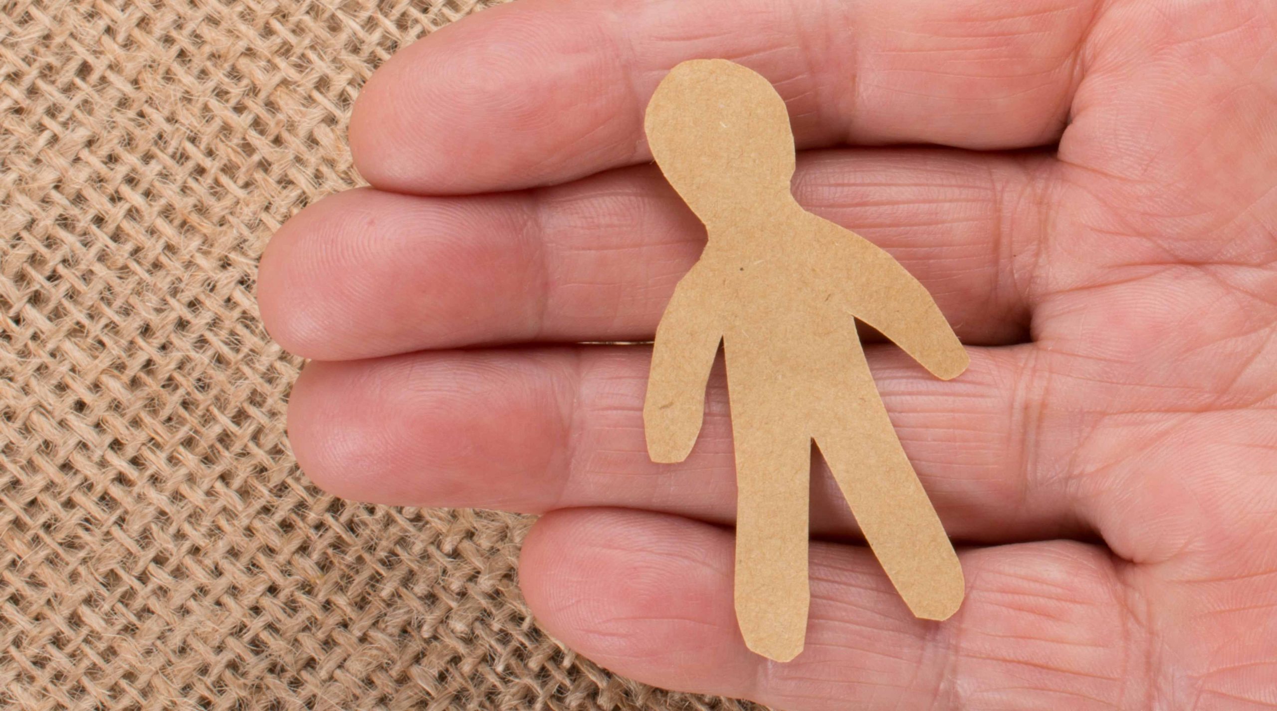 How Can Discovery Help me in my Child Support or Spousal Support Case?