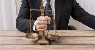 Jennifer Lopez and Ben Affleck: A Family Law Perspective