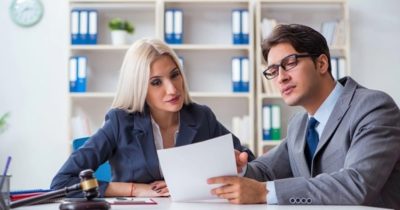 Essential Steps to Plan and Prepare for a Divorce in California