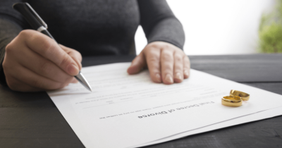 Key Strategies in Divorce and Family Law: Navigating Child Custody and Child Visitation Battles in California