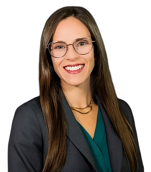 bryanna brandalesi image